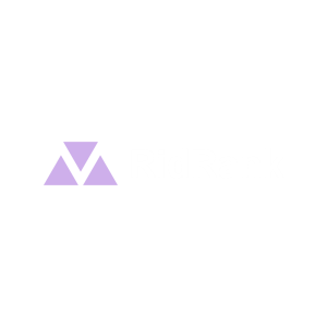 RidRank